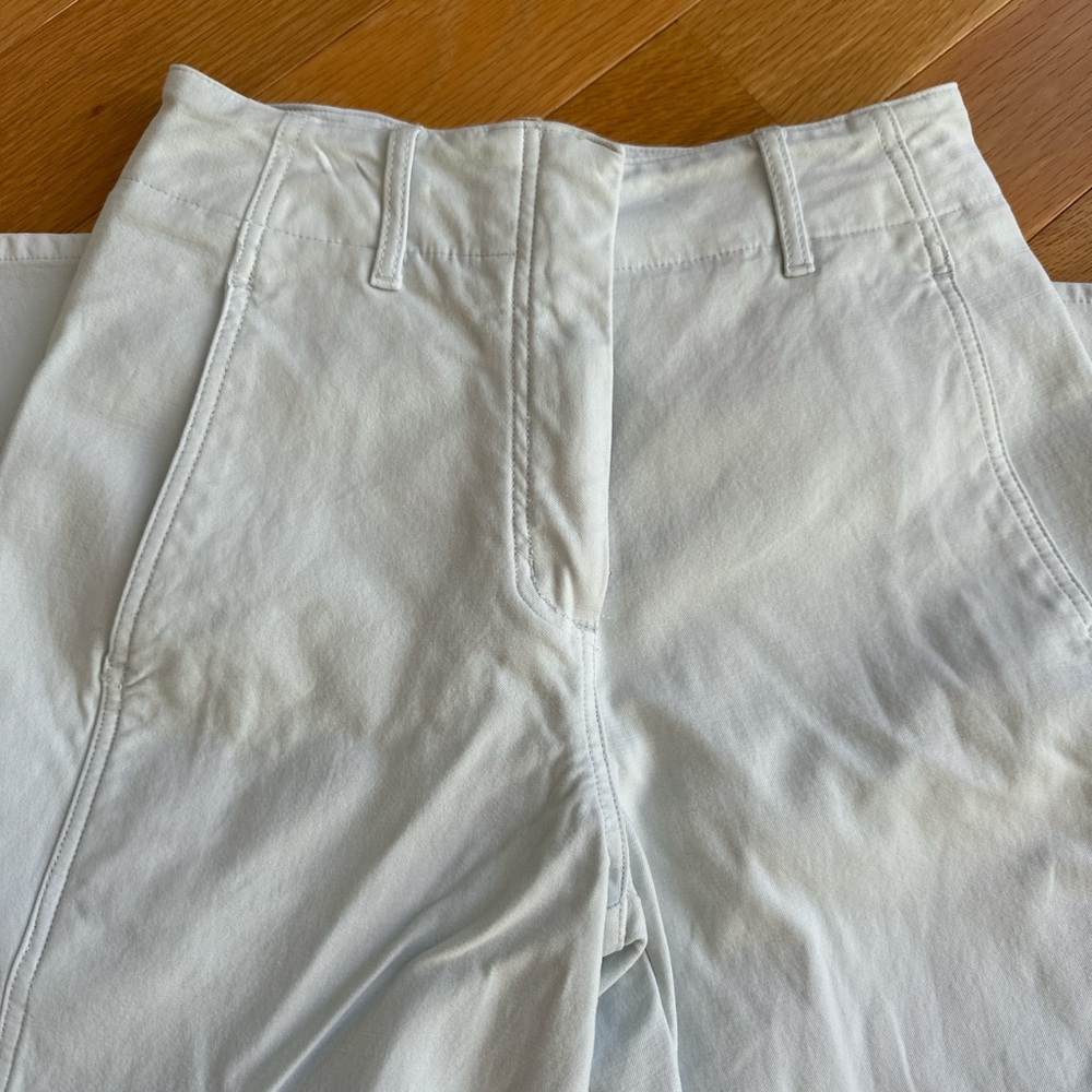Aritzia Pants